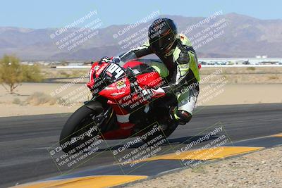 media/Mar-24-2023-Apex Assassins (Fri) [[54485cb5ff]]/Racer 2/Session 2 (Turn 9 Inside)/